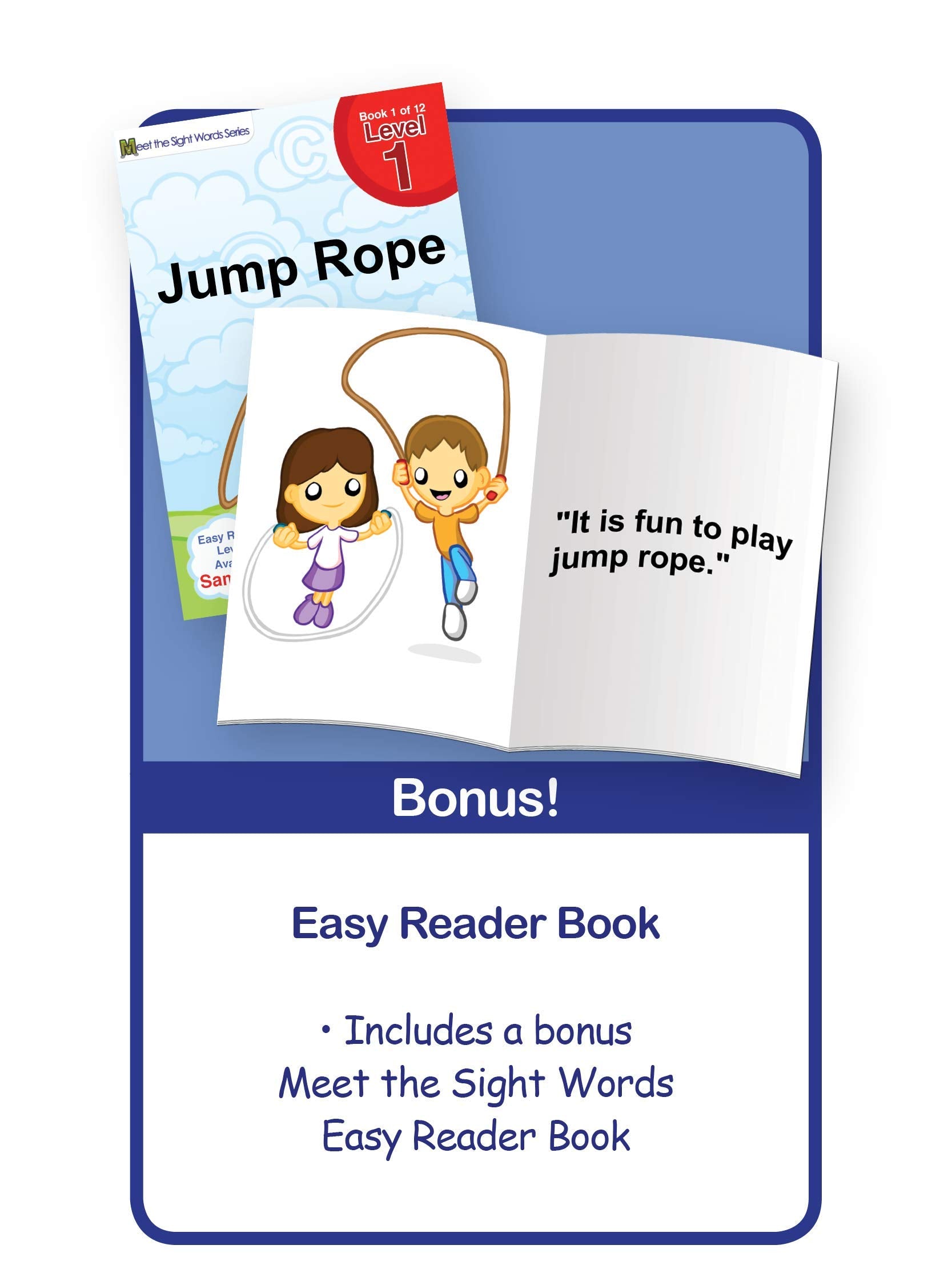 Preschool Prep Series Collection - 10 DVD Boxed Set (Meet the Letters, Meet the Numbers, Meet the Shapes, Meet the Colors, Meet the Sight Words 1, 2 & 3, Meet the Phonics - Letter Sounds, Dig