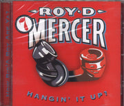 How Big'A Boy Are Ya? Volume 7: Hangin' It Up? used book depot