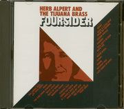 Foursider