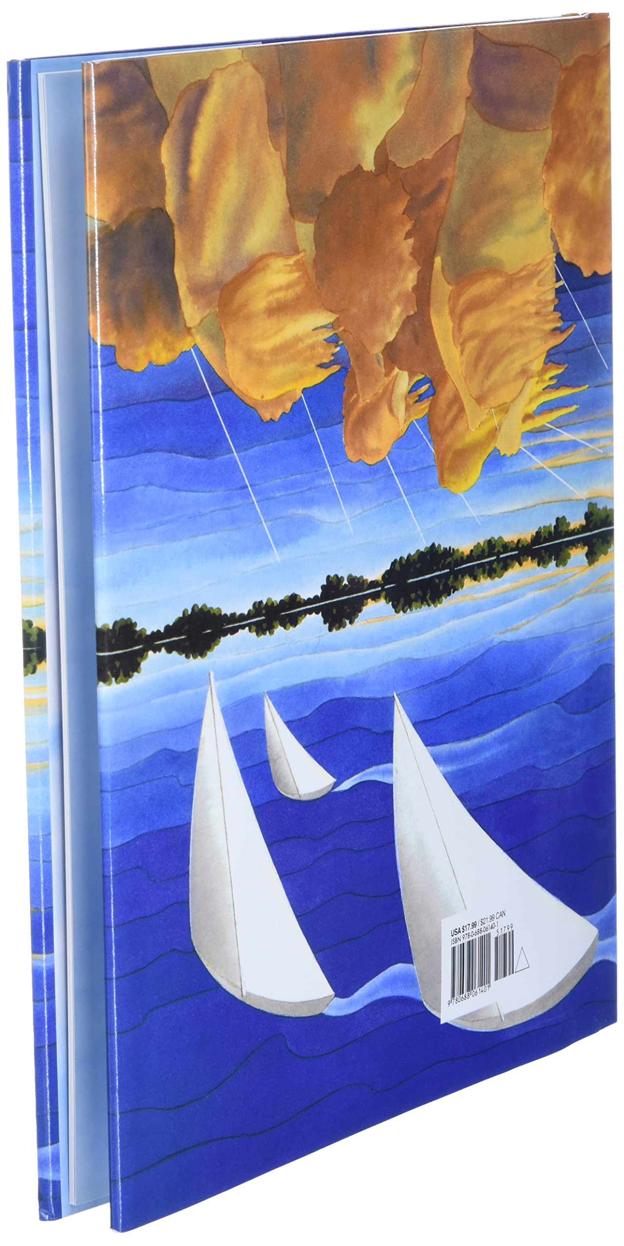 Reflections used book depot