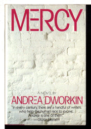 Mercy used book depot