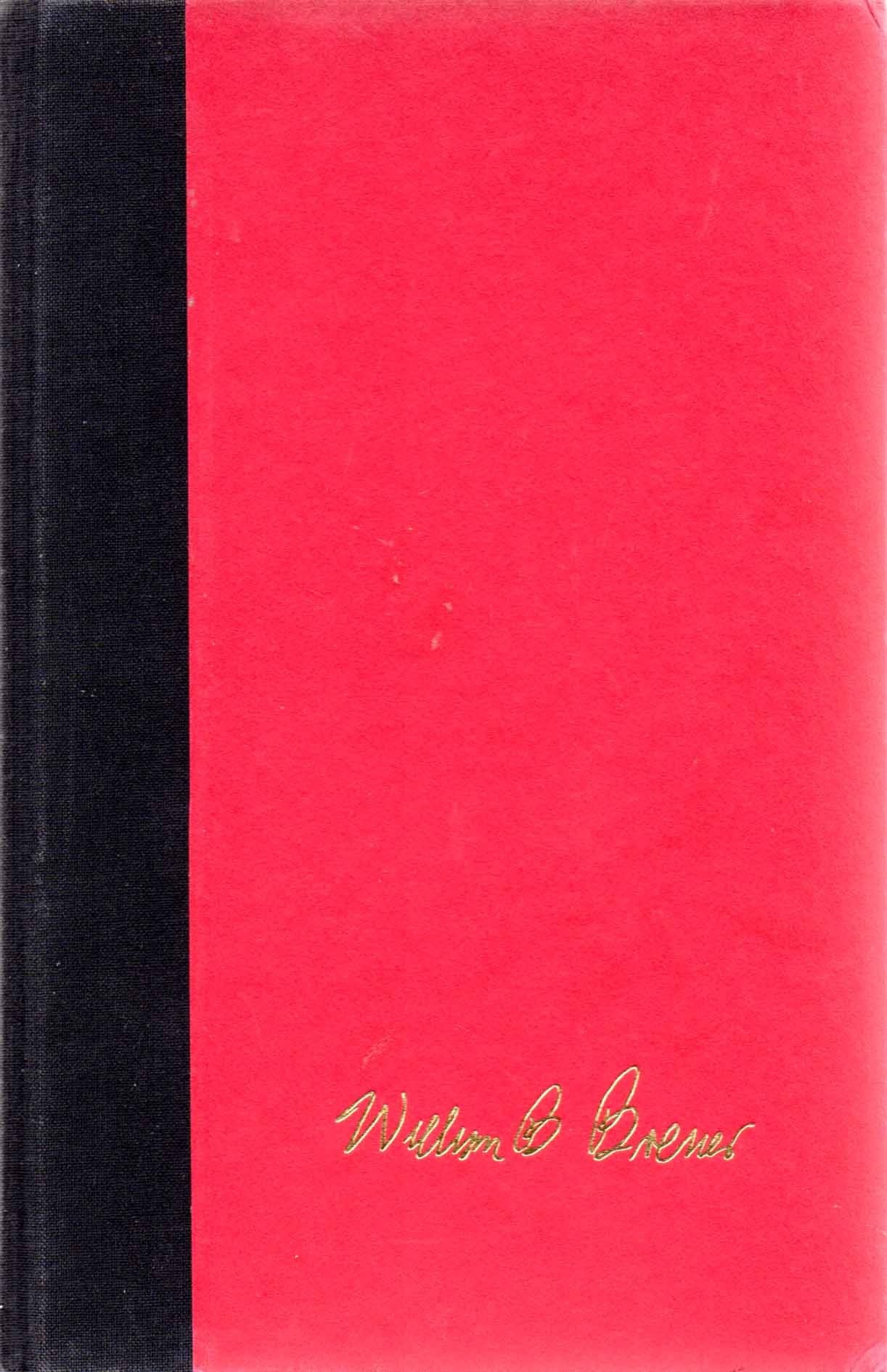 Hitler's Fortress Cherbourg: The Conquest of a Bastion