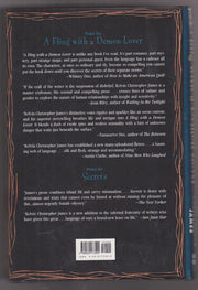 Grant and Twain: The Story of a Friendship That Changed America