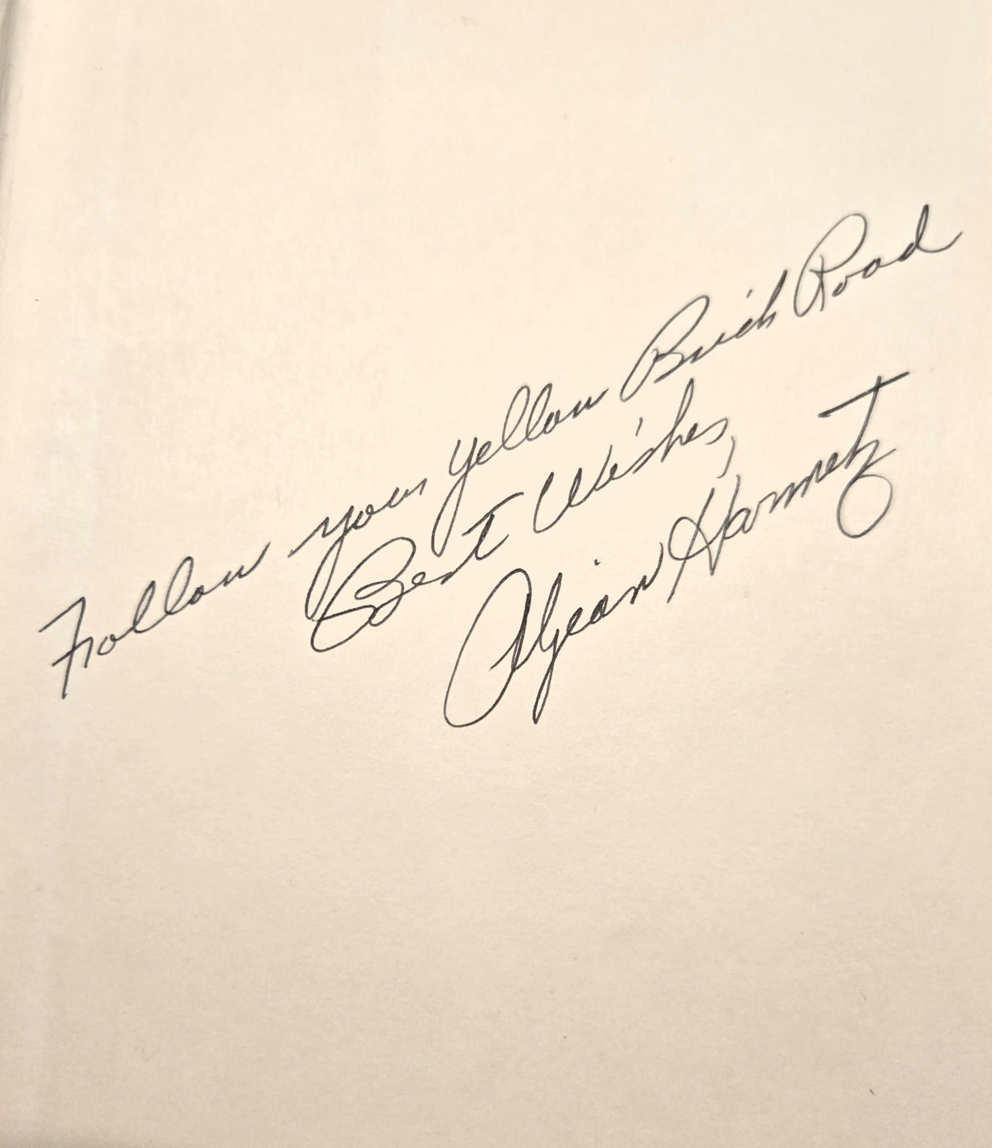 The Making of the Wizard of Oz used book depot
