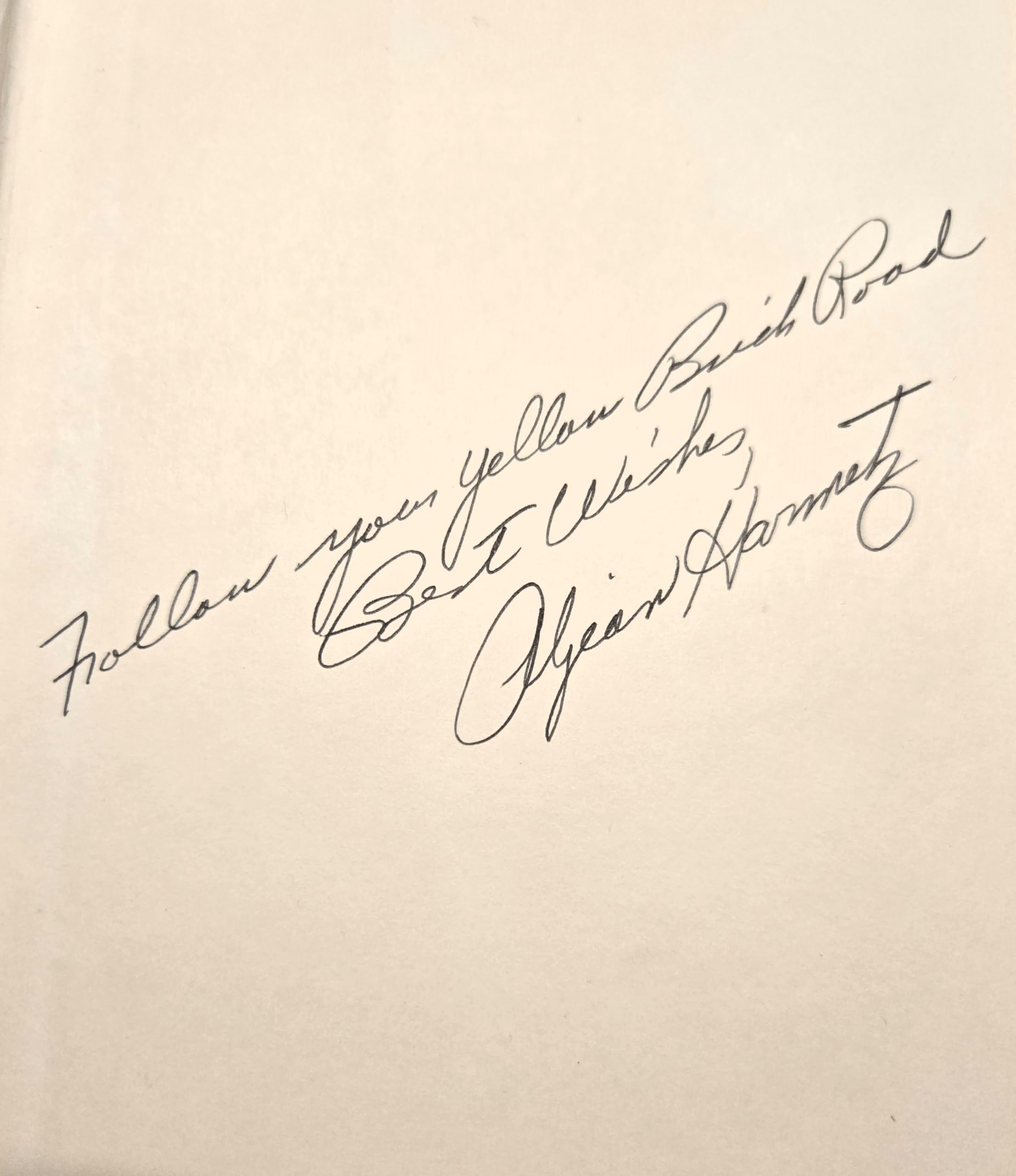 The Making of the Wizard of Oz used book depot