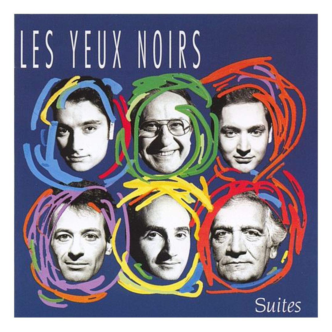 Suites used book depot