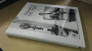 Sinatra: Frank & Friendly used book depot