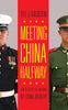 Meeting China Halfway: How to Defuse the Emerging USChina Rivalry [Hardcover] Goldstein, Lyle J