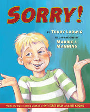 Sorry! used book depot