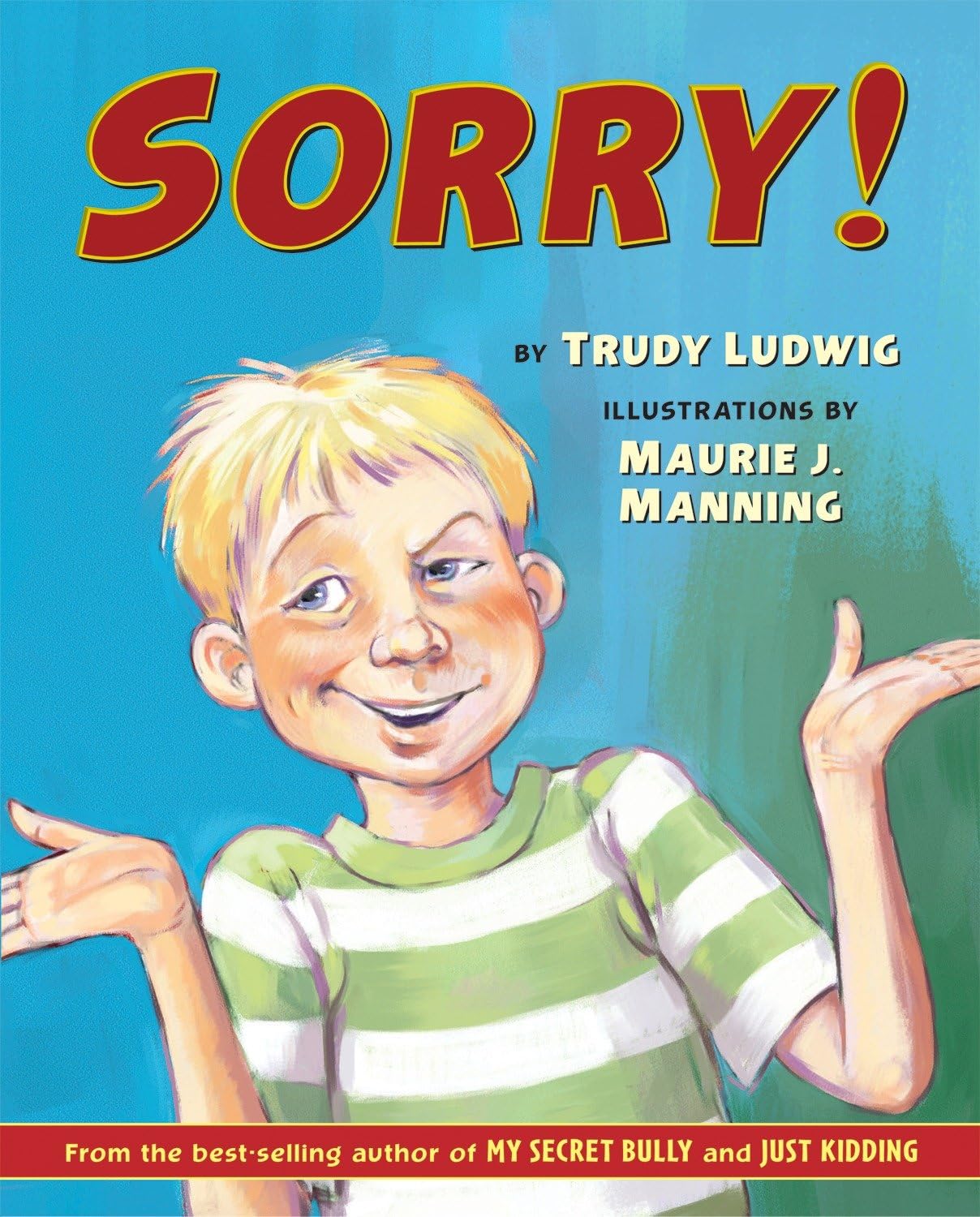 Sorry! used book depot