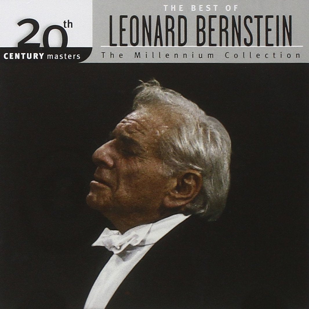 Millennium Collection - 20th Century Masters