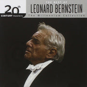 Millennium Collection - 20th Century Masters