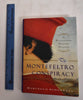 The Montefeltro Conspiracy: A Renaissance Mystery Decoded