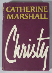 Christy