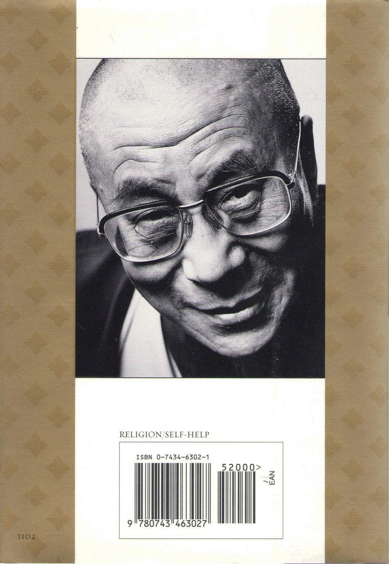 Advice on Dying: And Living a Better Life used book depot