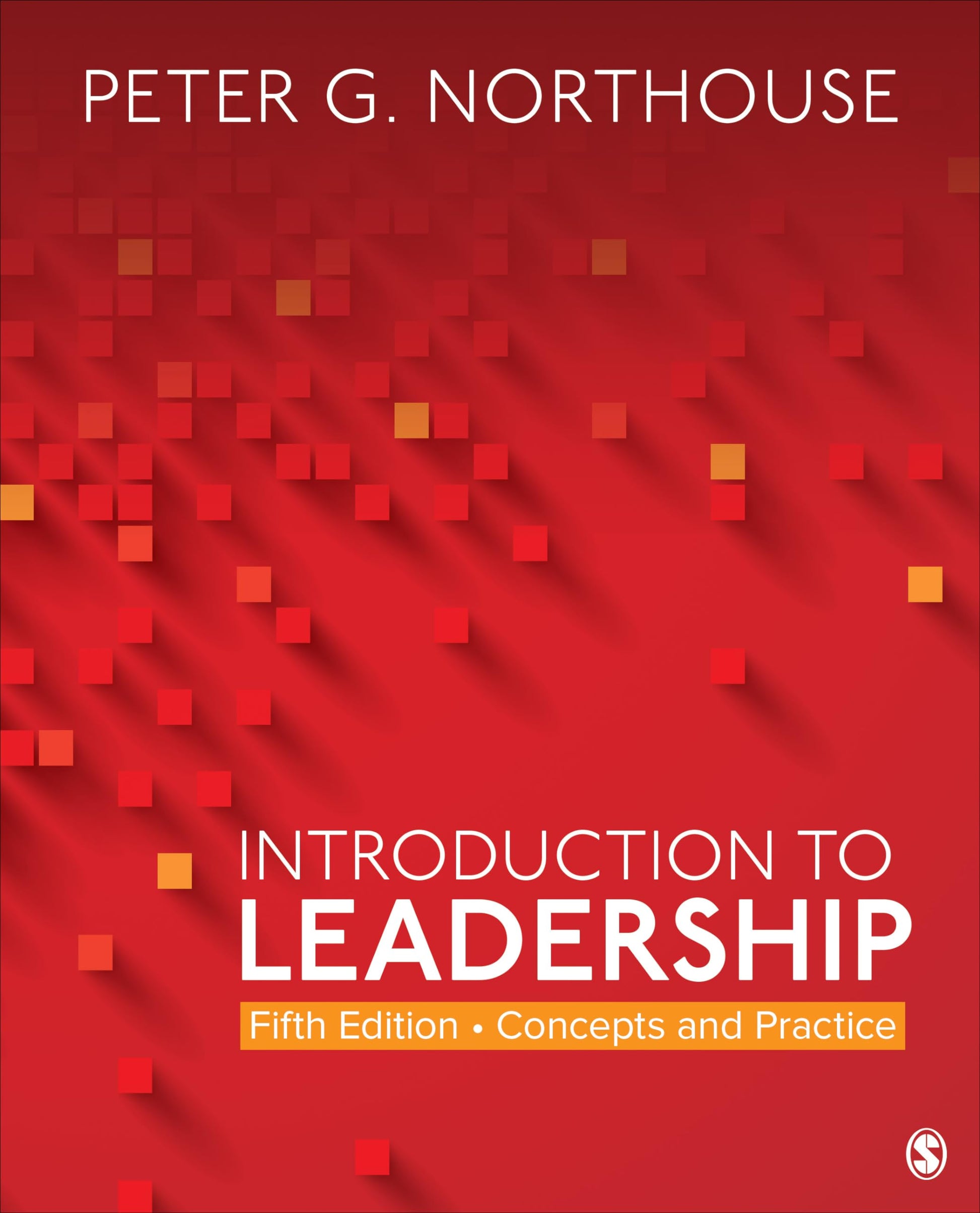 Introduction to Leadership: Concepts and Practice used book depot