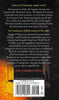 The Flood (Halo #2)