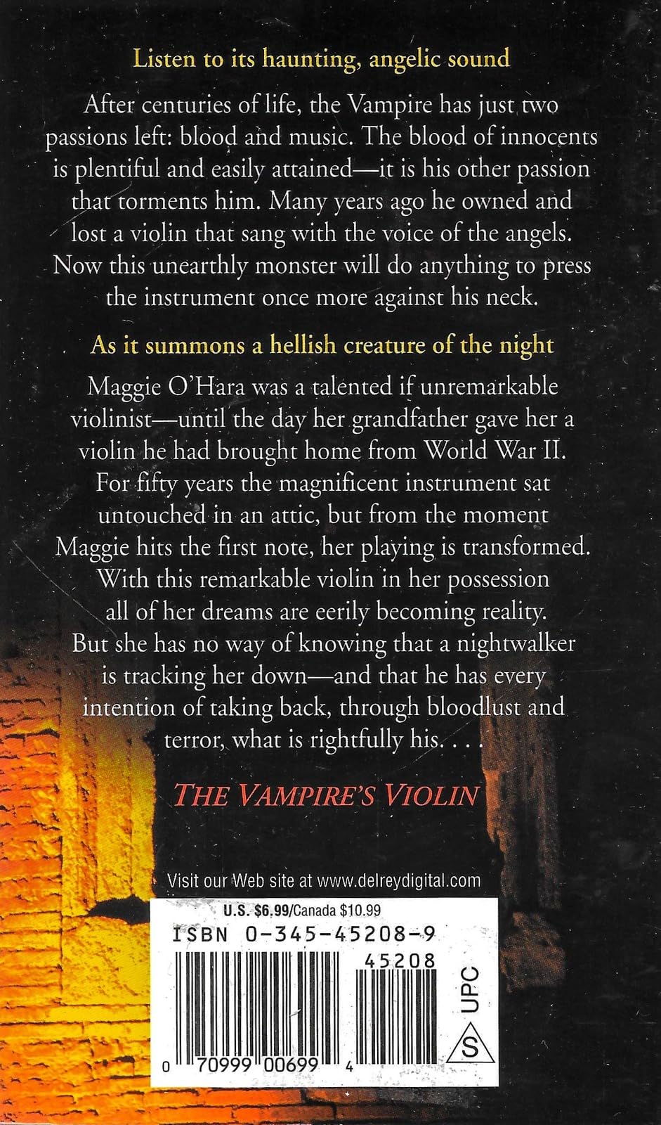 The Flood (Halo #2) used book depot
