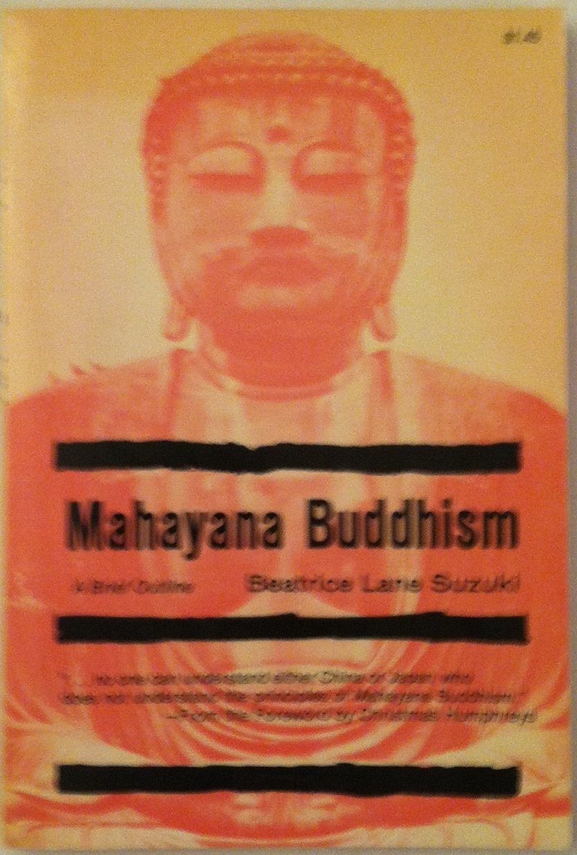 MAIN