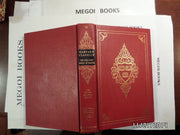 The Divine Comedy used book depot
