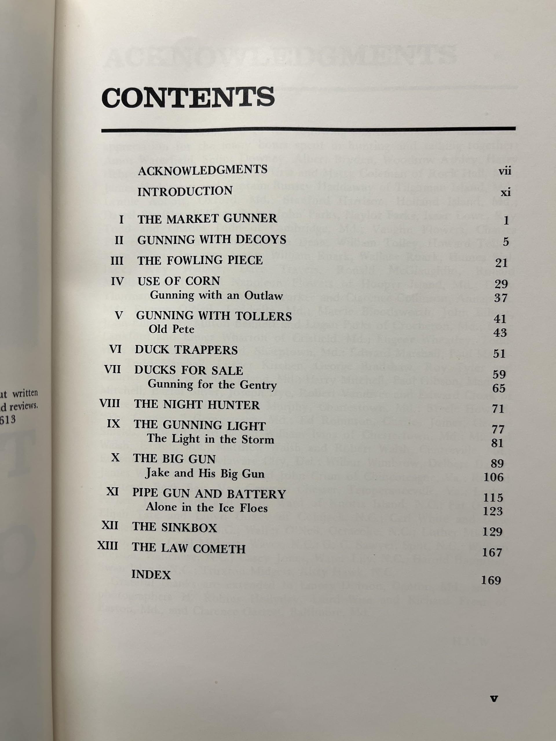 The Outlaw Gunner used book depot