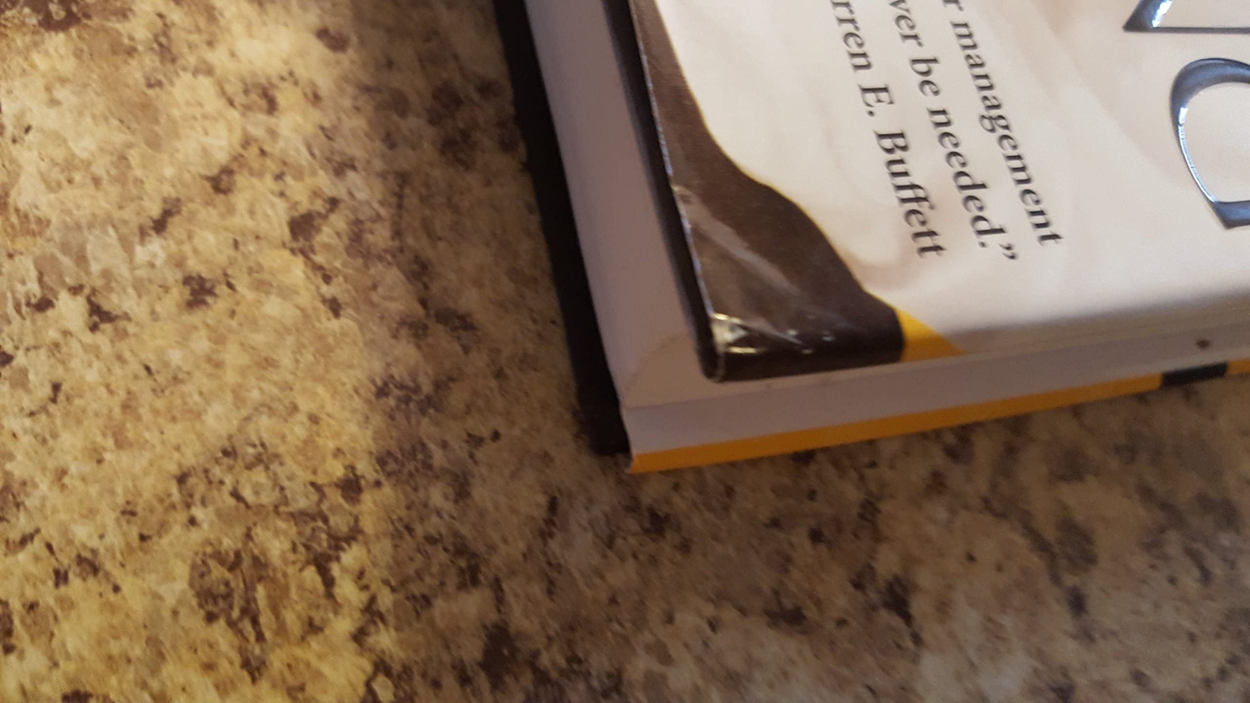 Winning used book depot