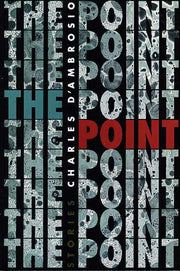 The Point: Stories used book depot
