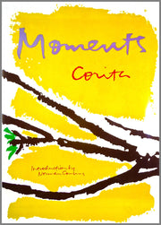 Moments used book depot
