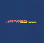 Live At Luther College used book depot