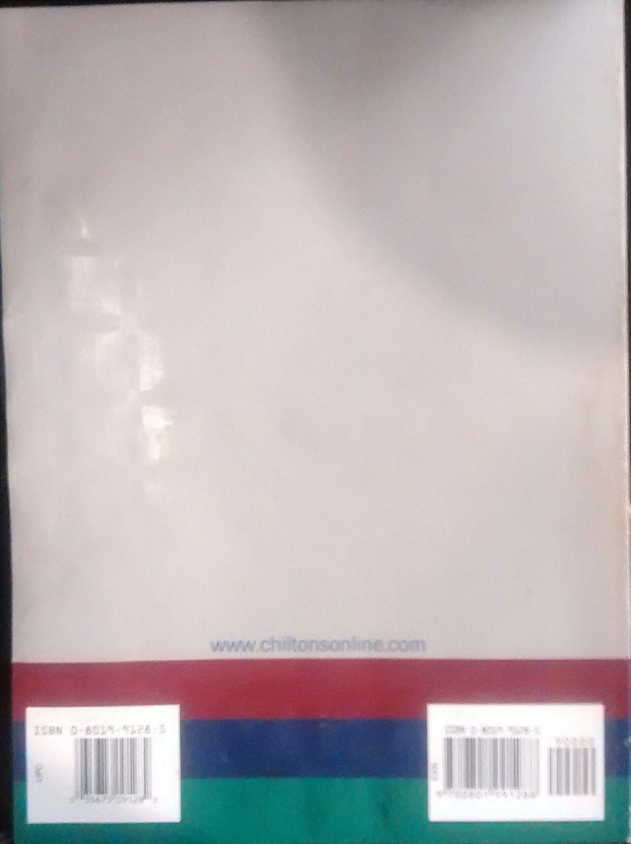 PT01