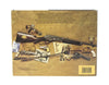 Peacemakers: Arms and Adventure in the American West