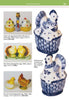 Antique Trader Salt And Pepper Shaker Price Guide