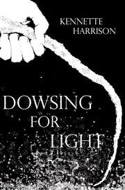 Dowsing for Light used book depot