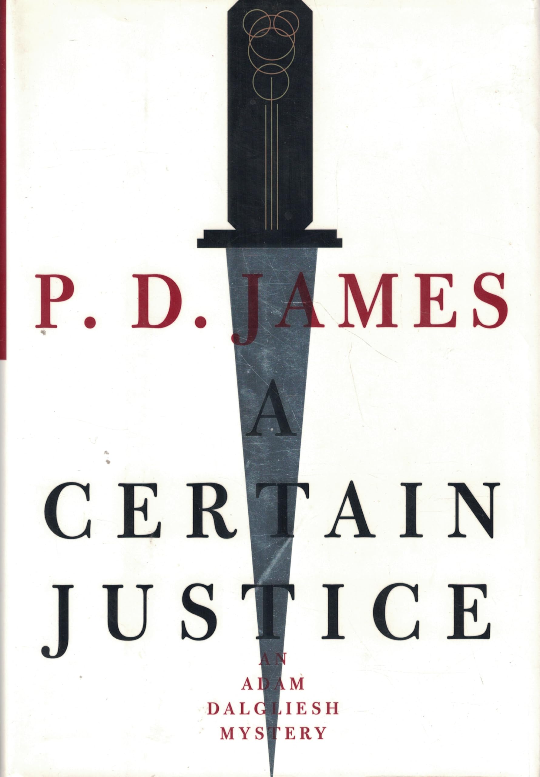 PT02