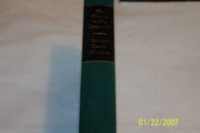 The General In His Labyrinth used book depot