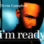 I'm Ready used book depot