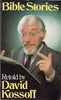Bible Stories (Fontana Religious Series)