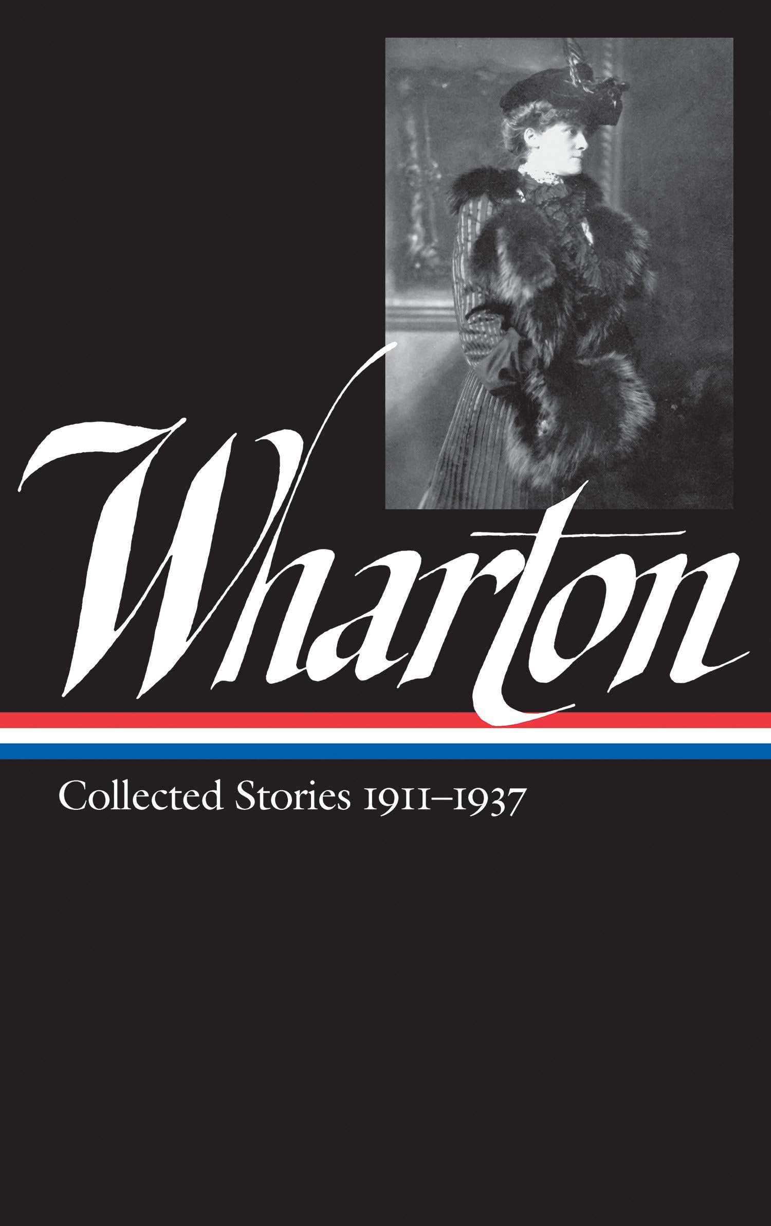 Collected Stories 1911-1937 used book depot