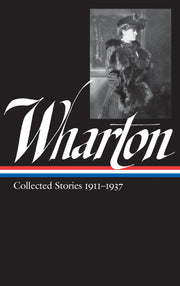 Collected Stories 1911-1937 used book depot