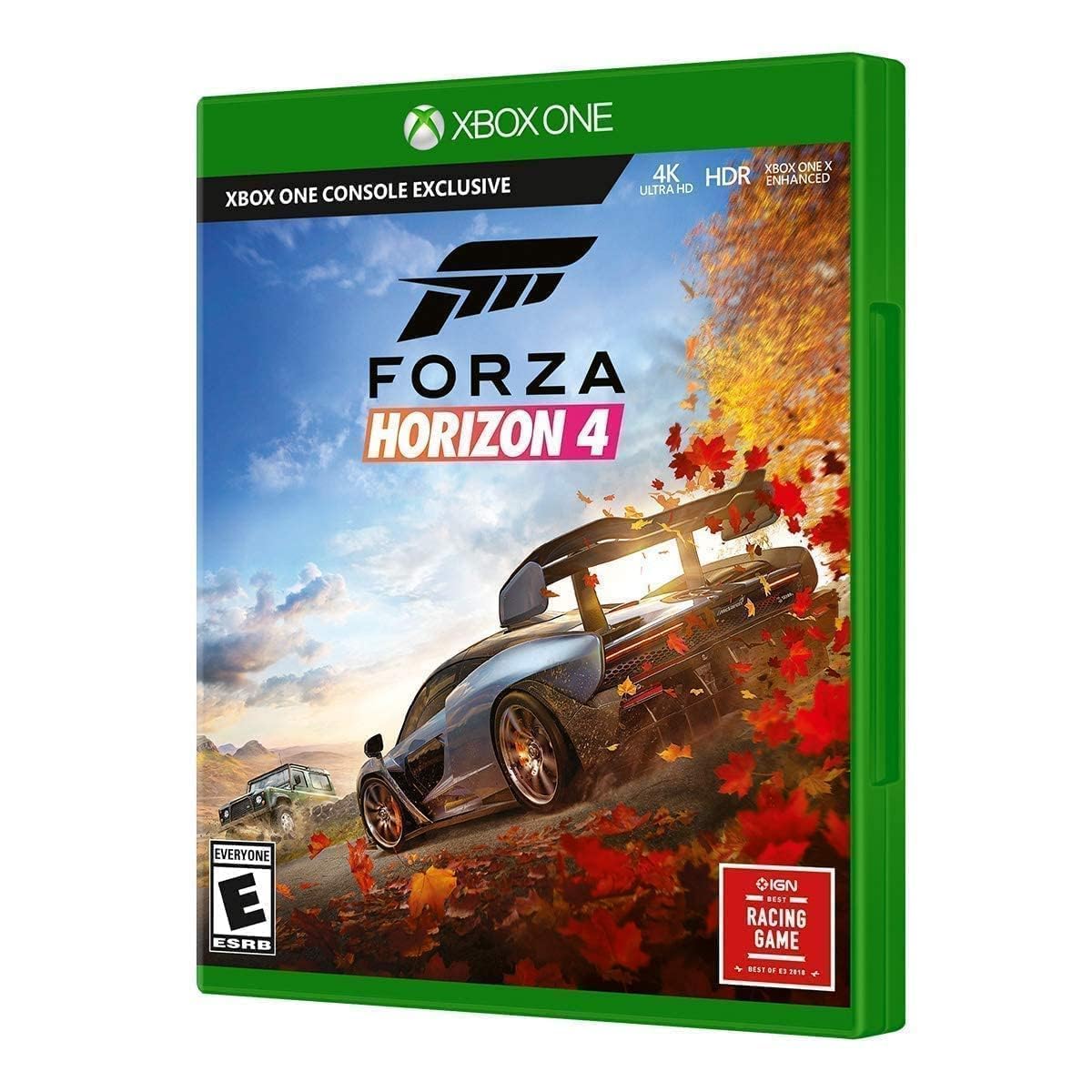PT02