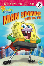 MAIN