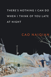 There’s Nothing I Can Do When I Think of You Late at Night (Weatherhead Books on Asia) used book depot