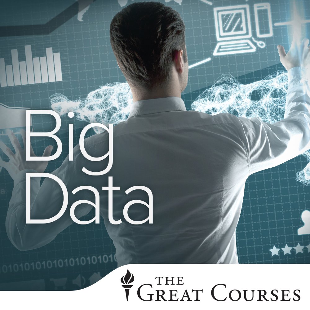 Big Data: How Data Analytics Is Transforming the World used book depot