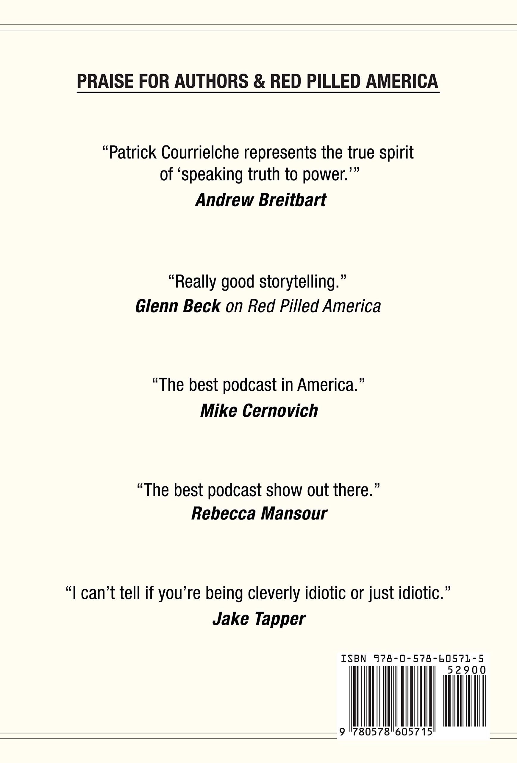 Awakenings: Moments of Truth from Middle America used book depot