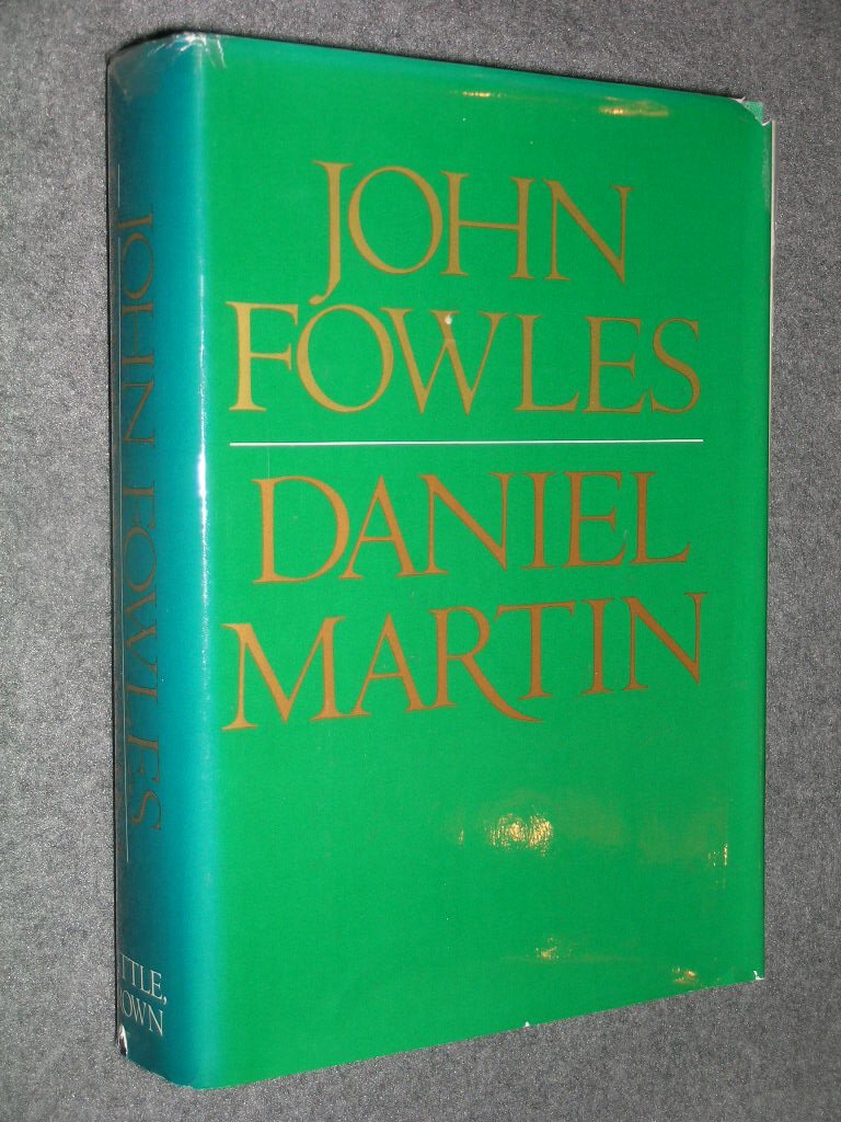 MAIN