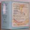 Little Treasury of Peter Rabbit Corey Nash and Beatrix Potter