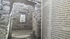 Ancient Ruins of the Southwest: An Archaeological Guide