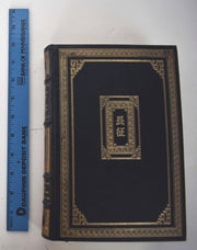 The Long March used book depot