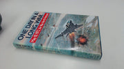 One Day in a Long War: May 10, 1972 Air War, North Vietnam used book depot