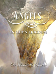 Angels in God's Kingdom used book depot